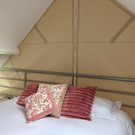 קרנאק Ker Maja : Charmante Maison 1930 * Jardin * 2 Velos * Wifi מראה חיצוני תמונה