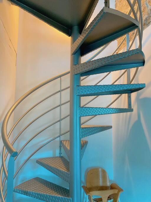 קרנאק Ker Maja : Charmante Maison 1930 * Jardin * 2 Velos * Wifi מראה חיצוני תמונה