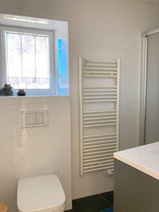 קרנאק Ker Maja : Charmante Maison 1930 * Jardin * 2 Velos * Wifi מראה חיצוני תמונה